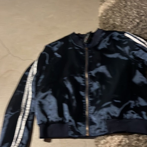 Let you go set track set - Picture 3 of 4